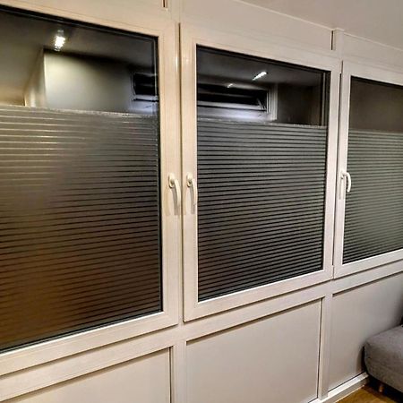 Hotel Am Rathaus Kassel Ngoại thất bức ảnh