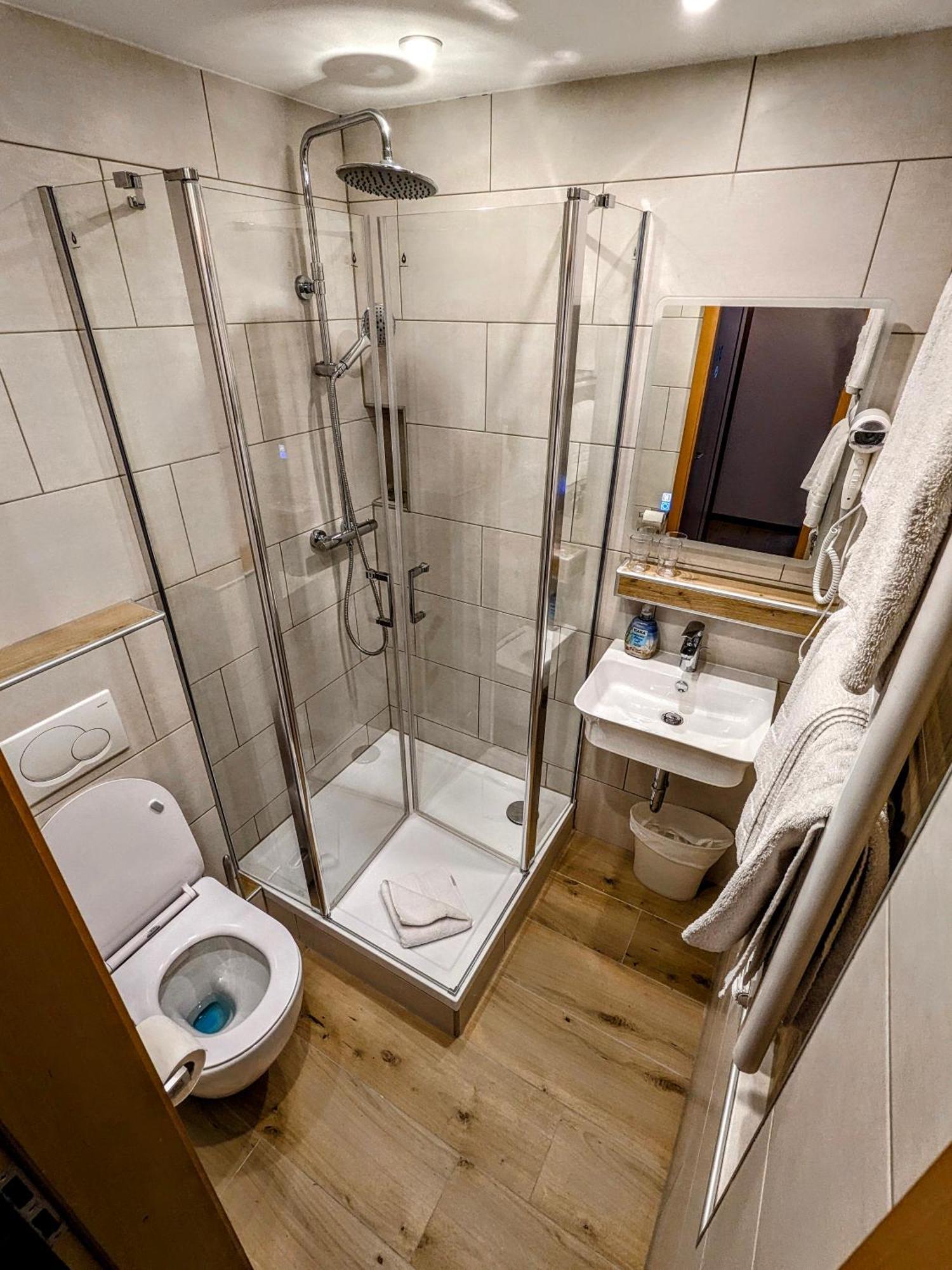 Hotel Am Rathaus Kassel Ngoại thất bức ảnh