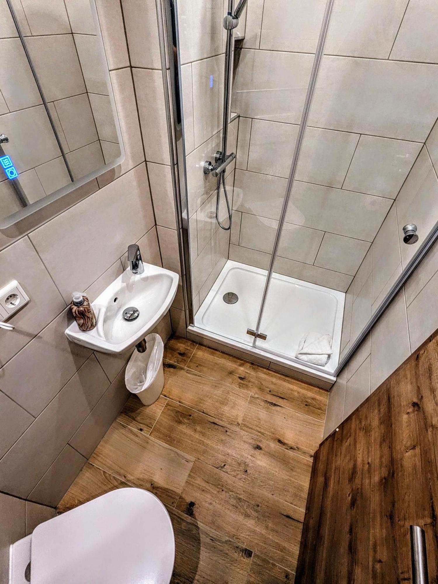 Hotel Am Rathaus Kassel Ngoại thất bức ảnh