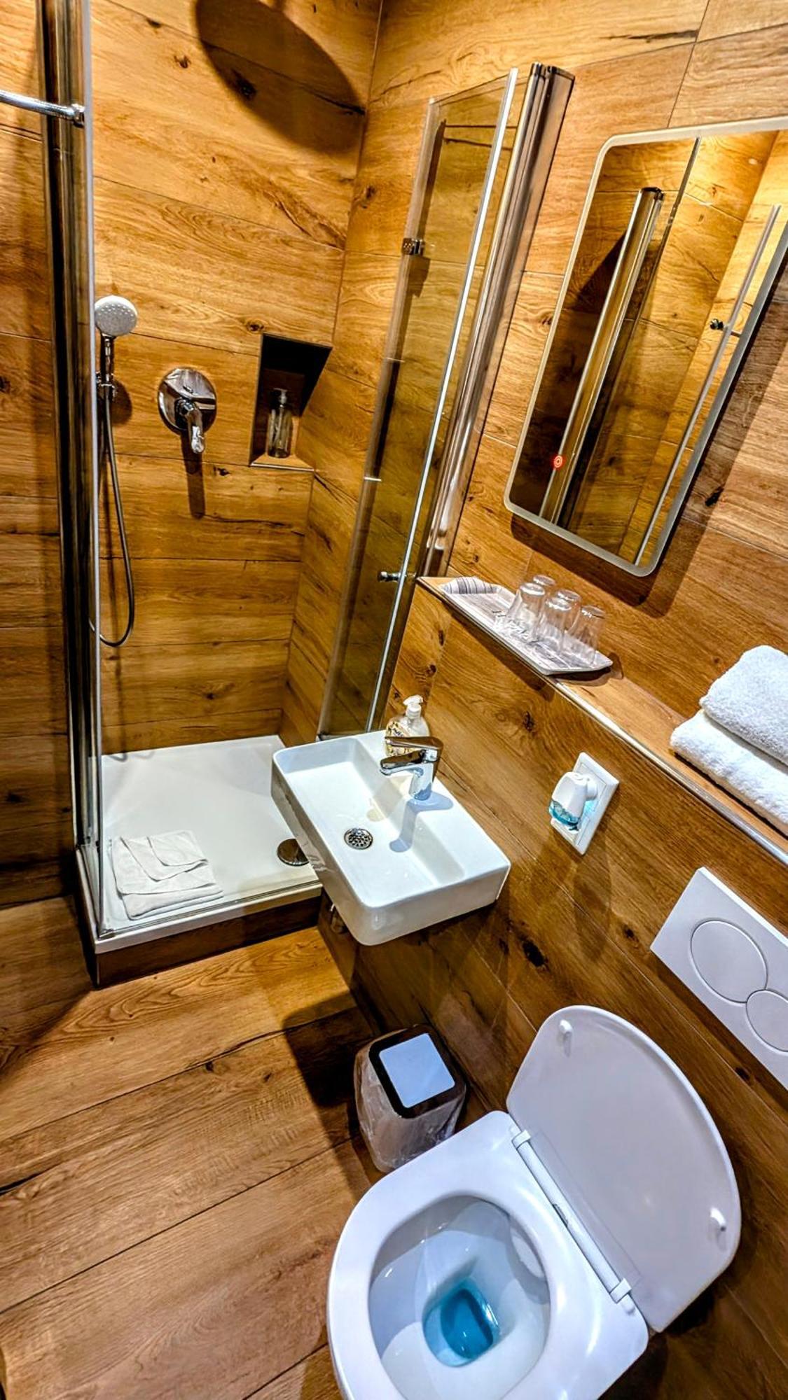 Hotel Am Rathaus Kassel Ngoại thất bức ảnh